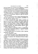 giornale/BVE0263837/1897/unico/00000229