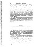 giornale/BVE0263837/1897/unico/00000230