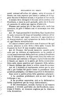 giornale/BVE0263837/1897/unico/00000233