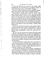 giornale/BVE0263837/1897/unico/00000234