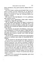 giornale/BVE0263837/1897/unico/00000235