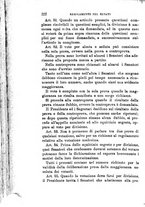 giornale/BVE0263837/1897/unico/00000236