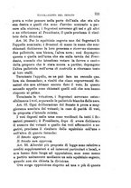 giornale/BVE0263837/1897/unico/00000237