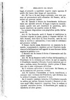 giornale/BVE0263837/1897/unico/00000238