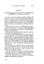 giornale/BVE0263837/1897/unico/00000239