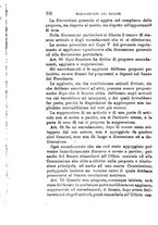 giornale/BVE0263837/1897/unico/00000240