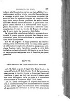 giornale/BVE0263837/1897/unico/00000241