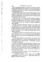 giornale/BVE0263837/1897/unico/00000244