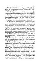 giornale/BVE0263837/1897/unico/00000245