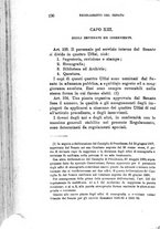 giornale/BVE0263837/1897/unico/00000250