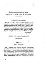 giornale/BVE0263837/1897/unico/00000255