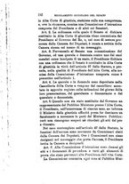 giornale/BVE0263837/1897/unico/00000256