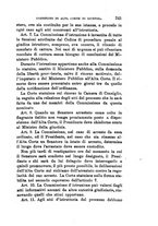 giornale/BVE0263837/1897/unico/00000257