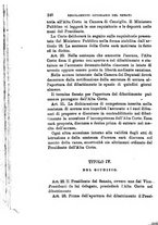 giornale/BVE0263837/1897/unico/00000260