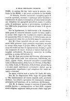 giornale/BVE0263837/1897/unico/00000281