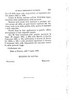 giornale/BVE0263837/1897/unico/00000283