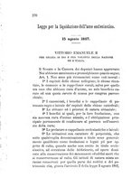 giornale/BVE0263837/1897/unico/00000284