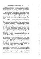 giornale/BVE0263837/1897/unico/00000285