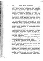 giornale/BVE0263837/1897/unico/00000286