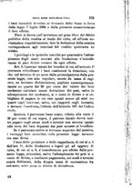 giornale/BVE0263837/1897/unico/00000287