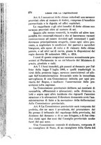 giornale/BVE0263837/1897/unico/00000288