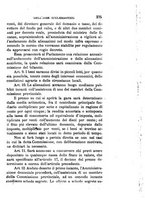 giornale/BVE0263837/1897/unico/00000289