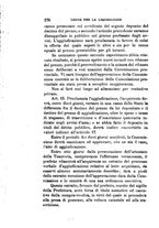 giornale/BVE0263837/1897/unico/00000290