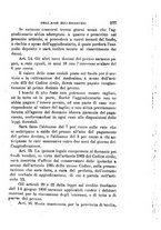 giornale/BVE0263837/1897/unico/00000291