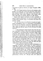 giornale/BVE0263837/1897/unico/00000292