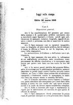 giornale/BVE0263837/1897/unico/00000294