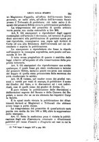 giornale/BVE0263837/1897/unico/00000295