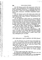 giornale/BVE0263837/1897/unico/00000298