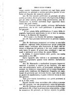 giornale/BVE0263837/1897/unico/00000300