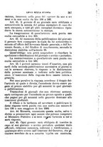 giornale/BVE0263837/1897/unico/00000301