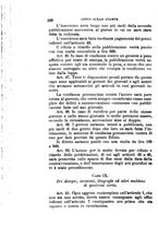 giornale/BVE0263837/1897/unico/00000302