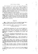 giornale/BVE0263837/1897/unico/00000303