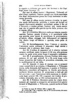 giornale/BVE0263837/1897/unico/00000304