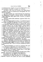 giornale/BVE0263837/1897/unico/00000305