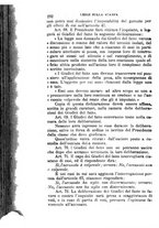 giornale/BVE0263837/1897/unico/00000306