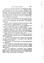 giornale/BVE0263837/1897/unico/00000307