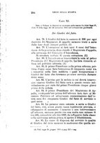 giornale/BVE0263837/1897/unico/00000308
