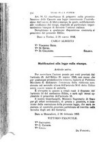giornale/BVE0263837/1897/unico/00000310