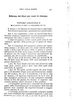giornale/BVE0263837/1897/unico/00000311