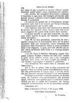 giornale/BVE0263837/1897/unico/00000312