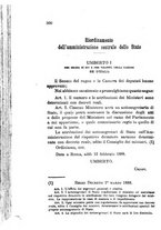 giornale/BVE0263837/1897/unico/00000314