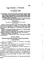 giornale/BVE0263837/1897/unico/00000315