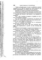 giornale/BVE0263837/1897/unico/00000316