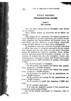 giornale/BVE0263837/1897/unico/00000318