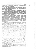 giornale/BVE0263837/1897/unico/00000341