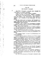 giornale/BVE0263837/1897/unico/00000342